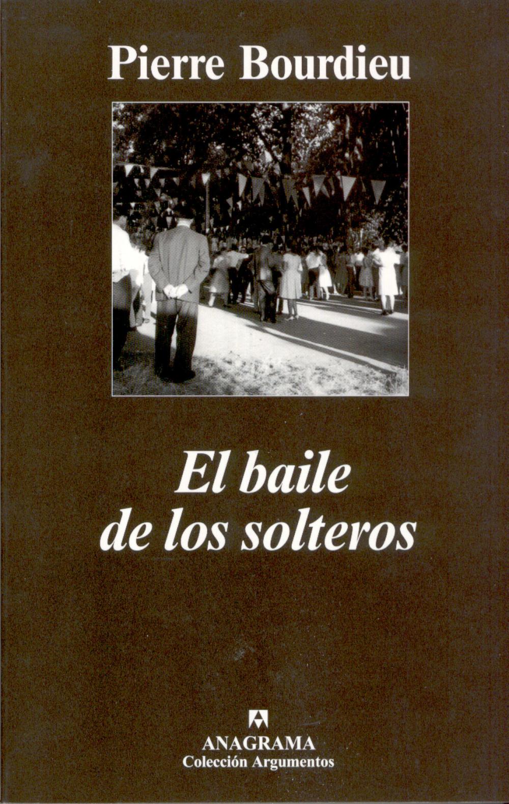 El baile de los solteros