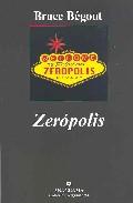 Zerópolis