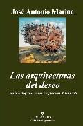 Las arquitecturas del deseo