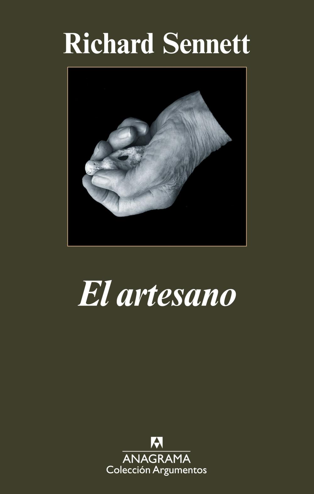 El artesano