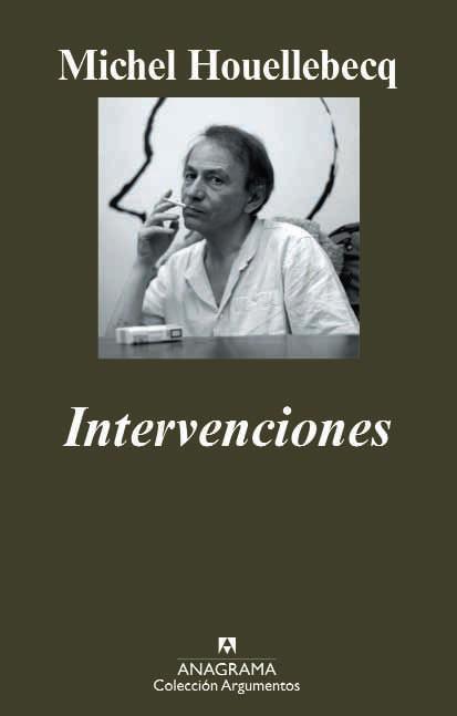 Intervenciones