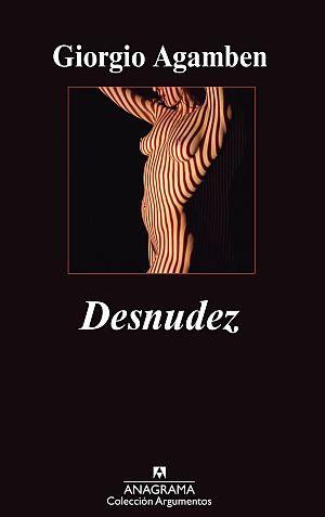 Desnudez