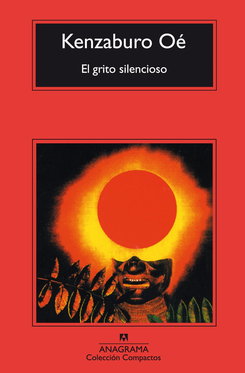 El grito silencioso