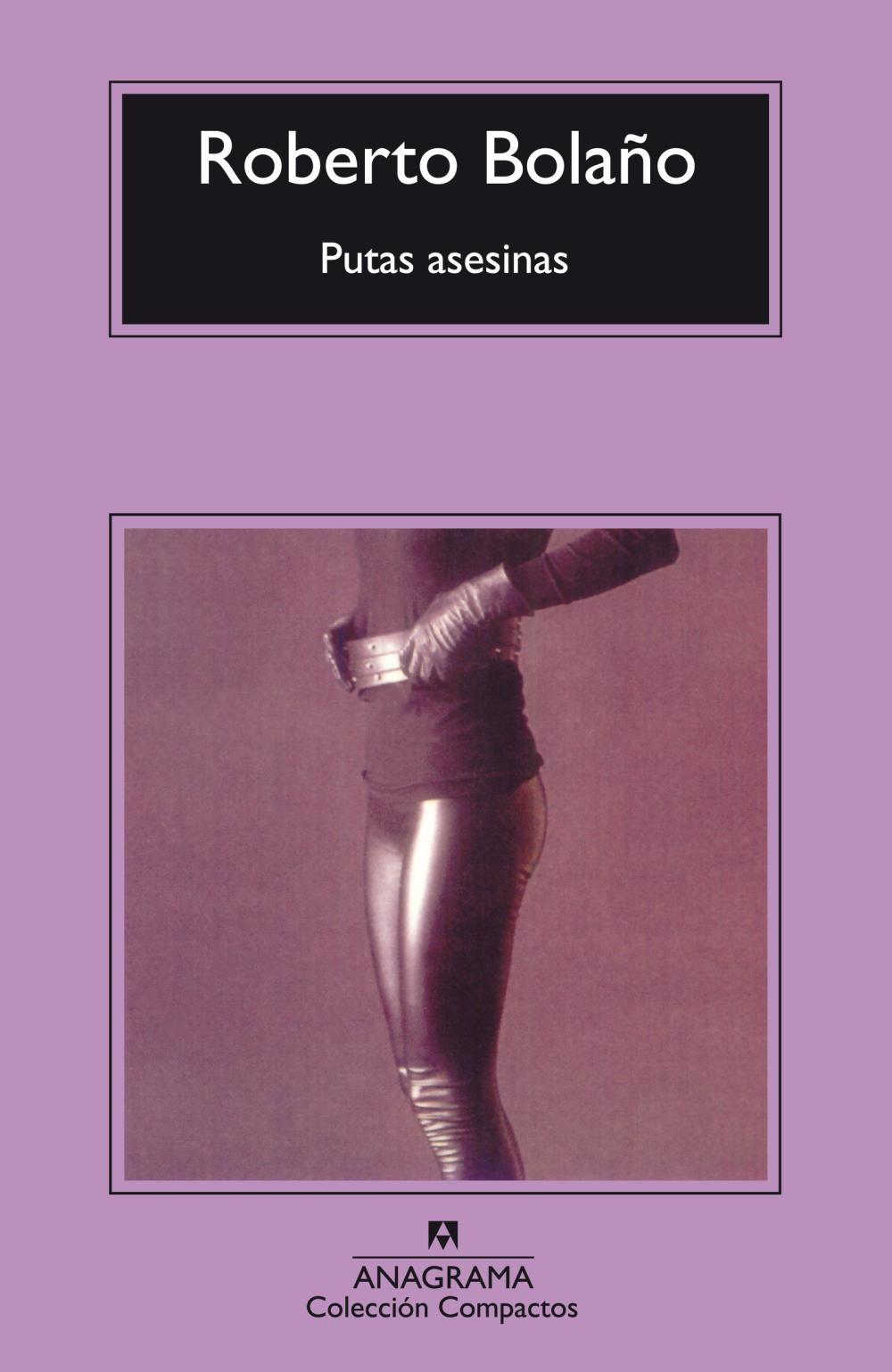 Putas asesinas