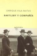 BARTLEBY Y COMPAÑIA