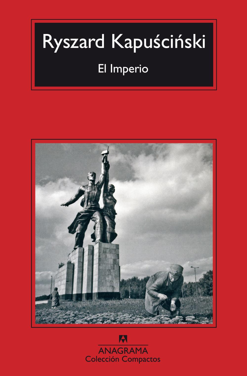 El Imperio