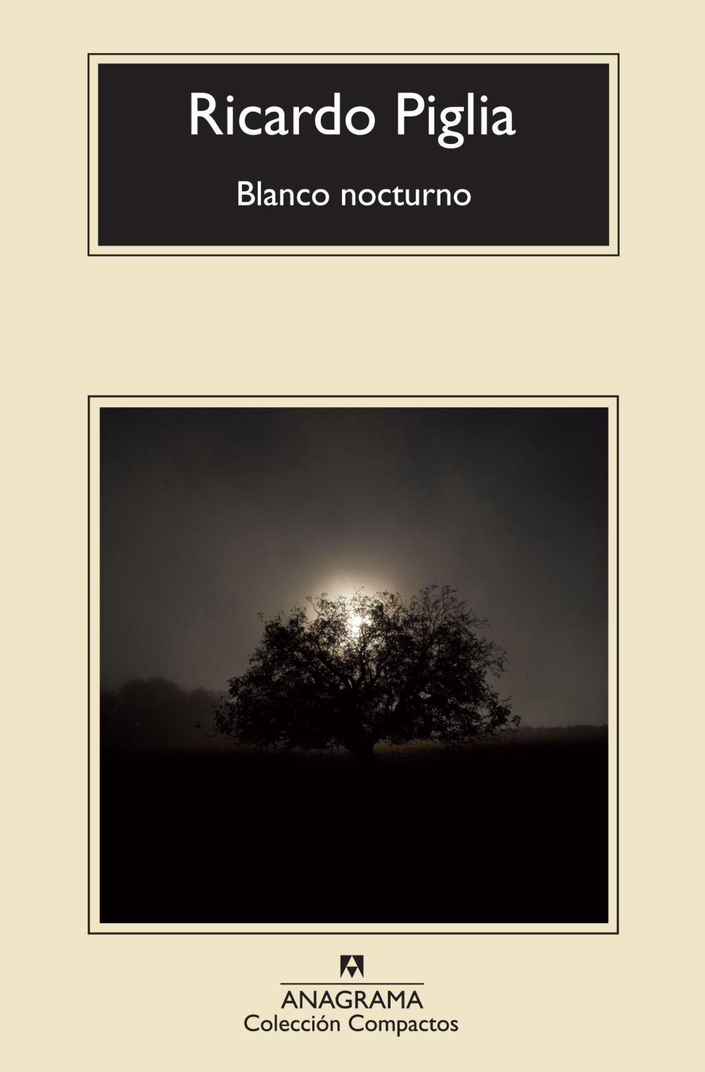 Blanco nocturno