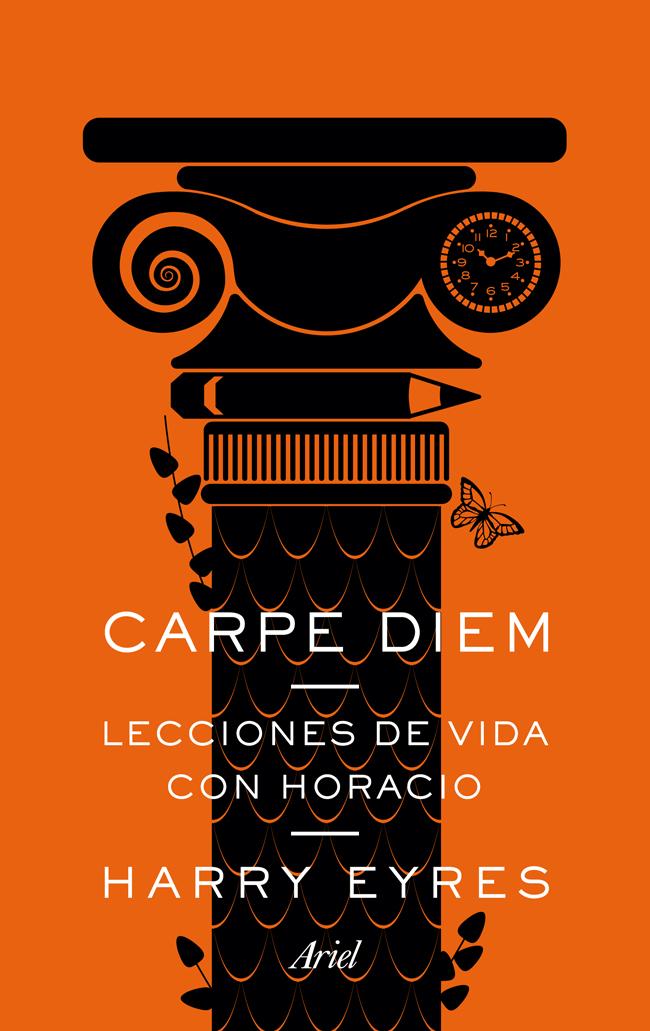 Carpe diem