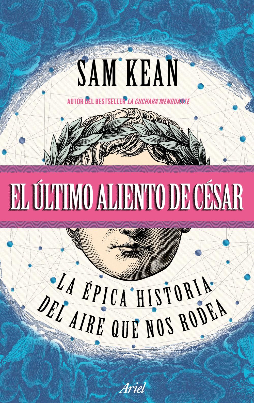 El último aliento de César