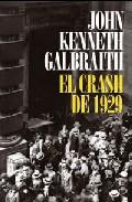 EL CRASH DE 1929