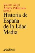 Edad Media