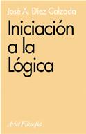 Iniciación a la lógica