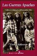 Las guerras apaches