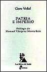 Patria e imperio