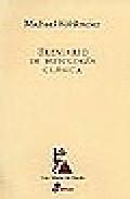 Breviario de mitolog¡a cl sica (obra completa)