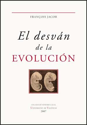 El desván de la evolución