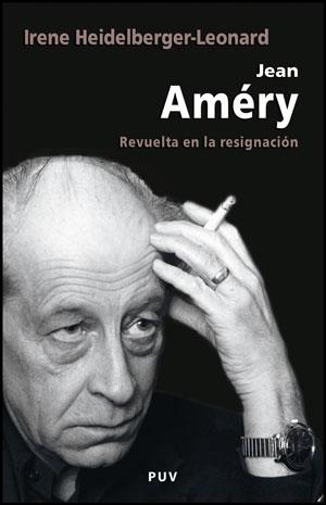 Jean Améry