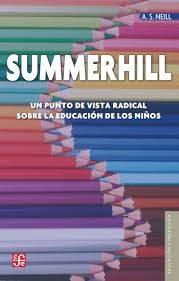 SUMMERHILL