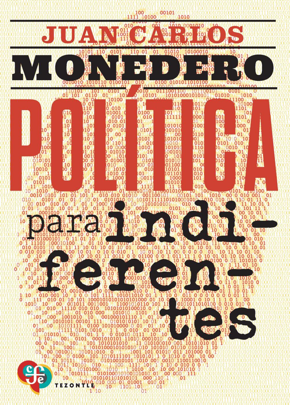 Política para indiferentes