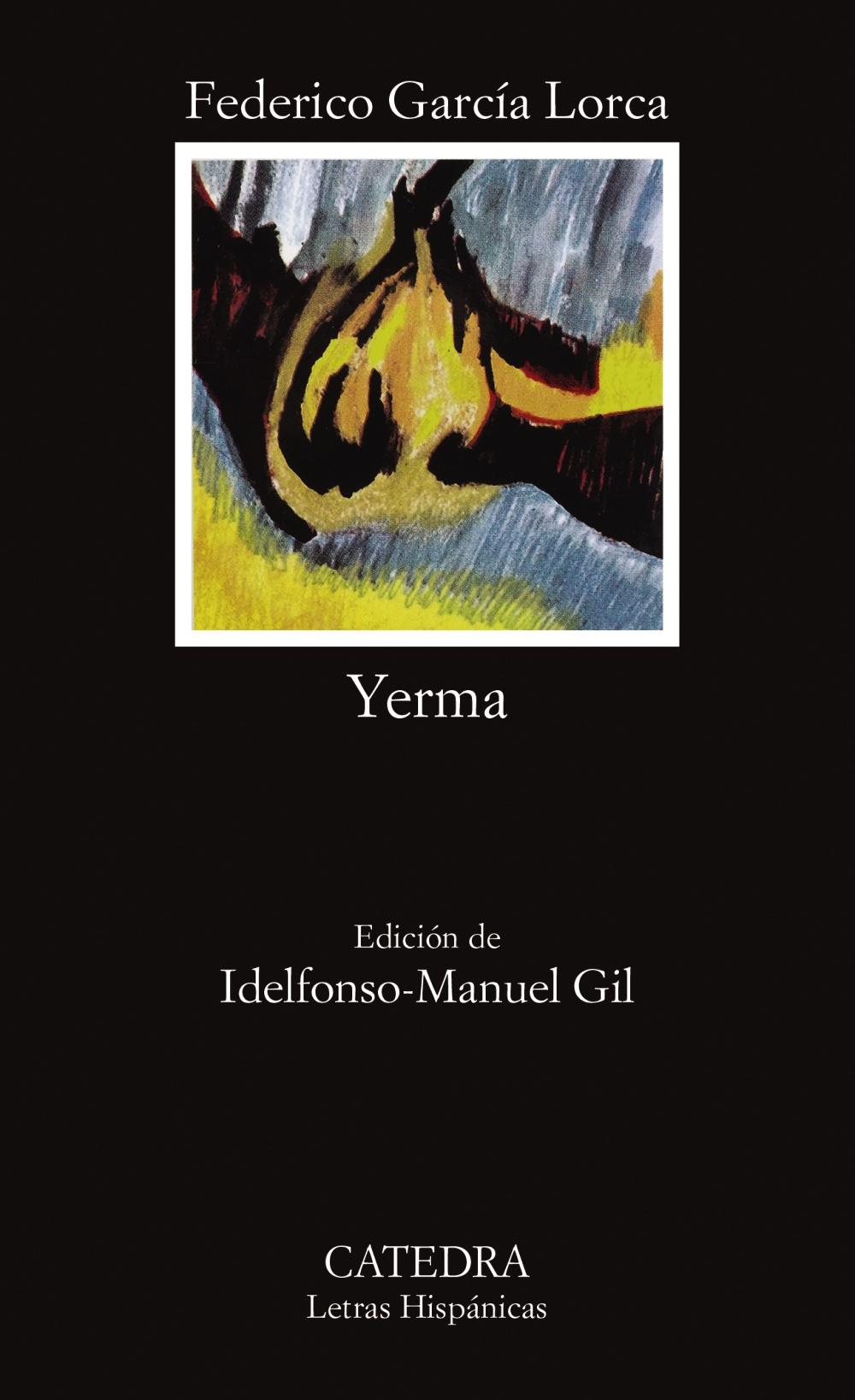 Yerma