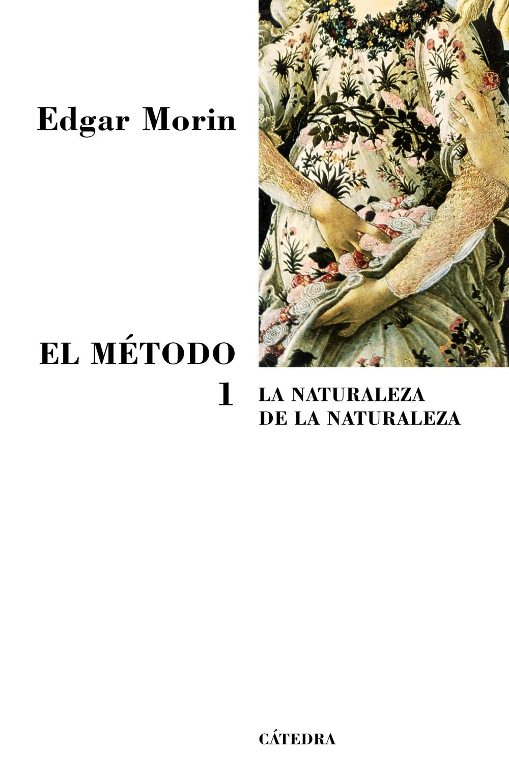 El Método 1