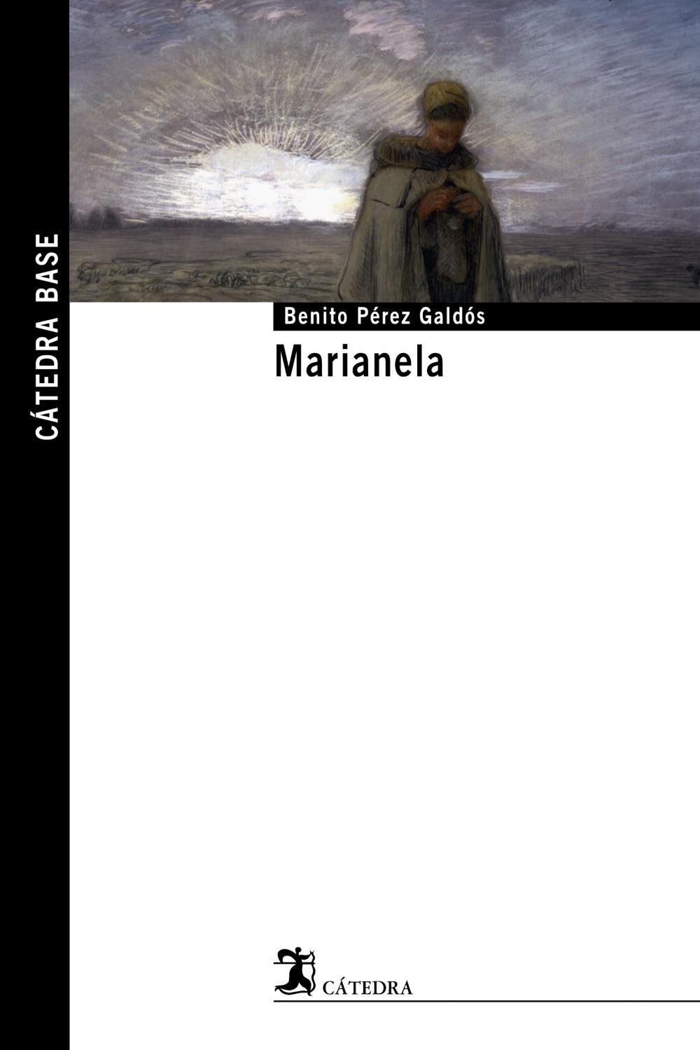 Marianela