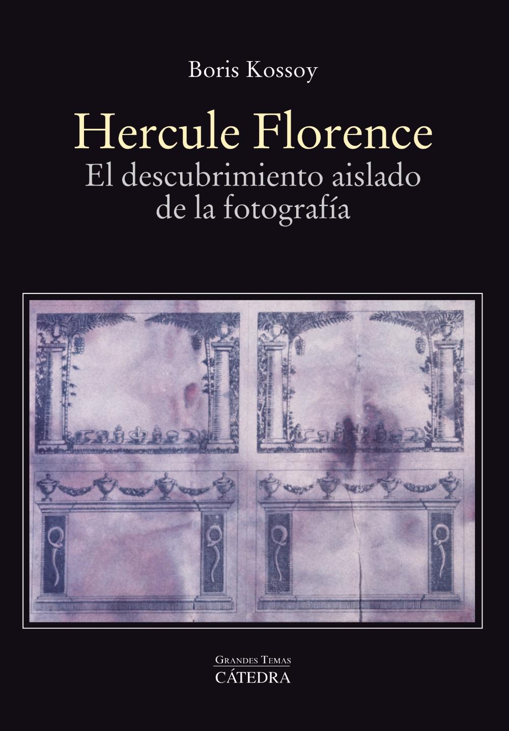 Hercule Florence