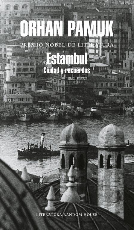 Estambul