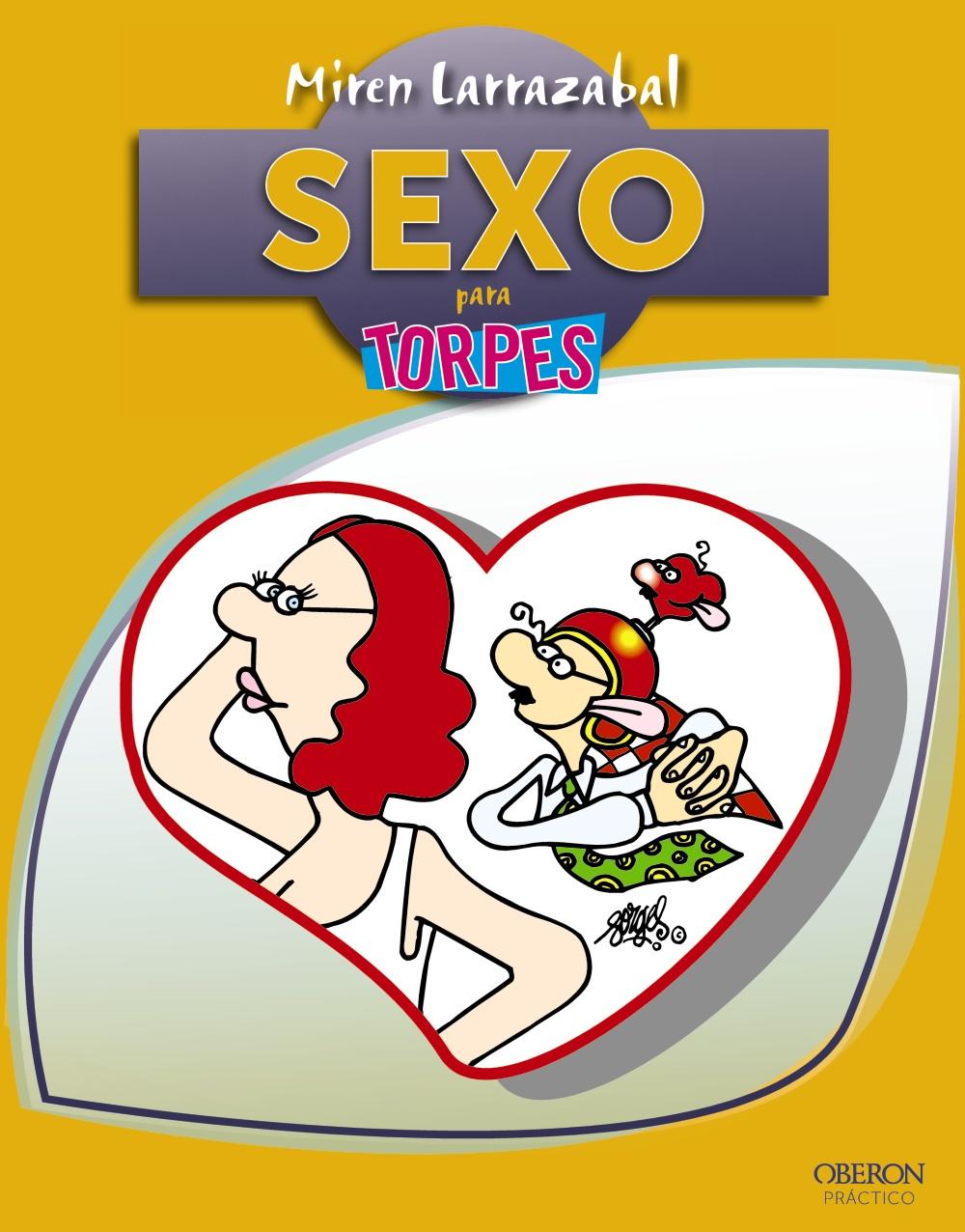 Sexo