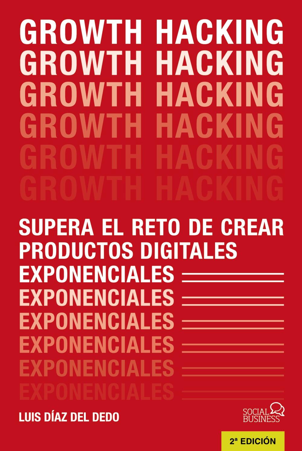 Growth Hacking