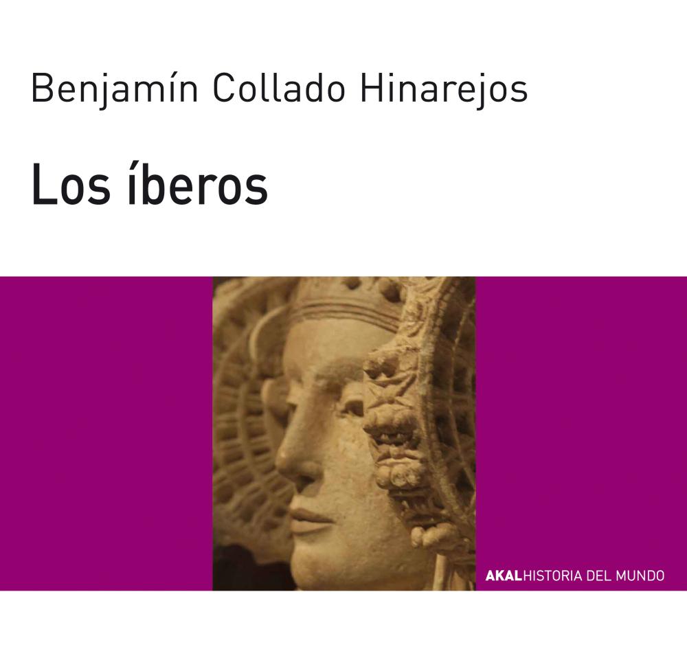 Los íberos