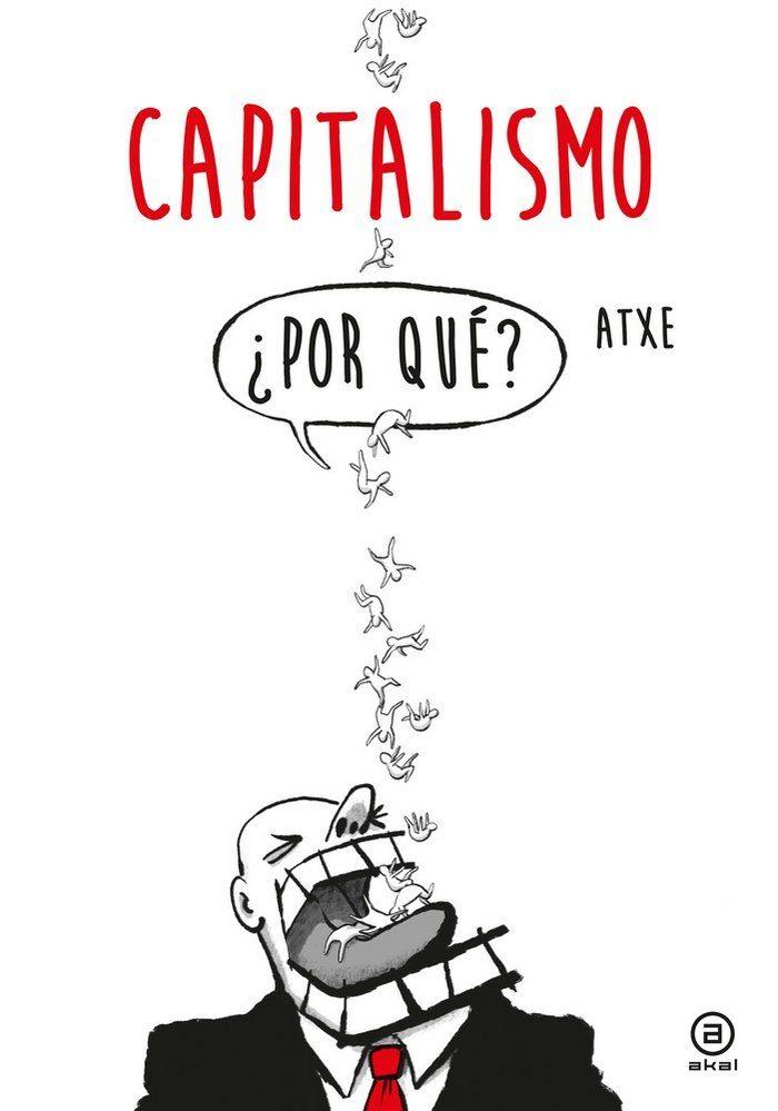 Capitalismo