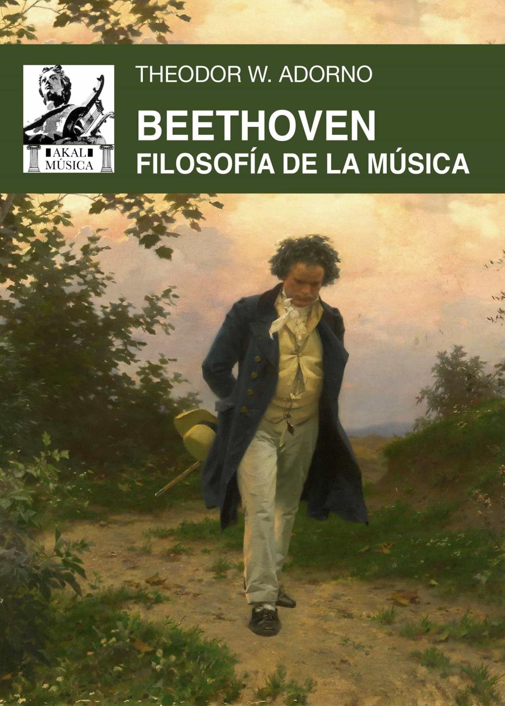 BEETHOVEN