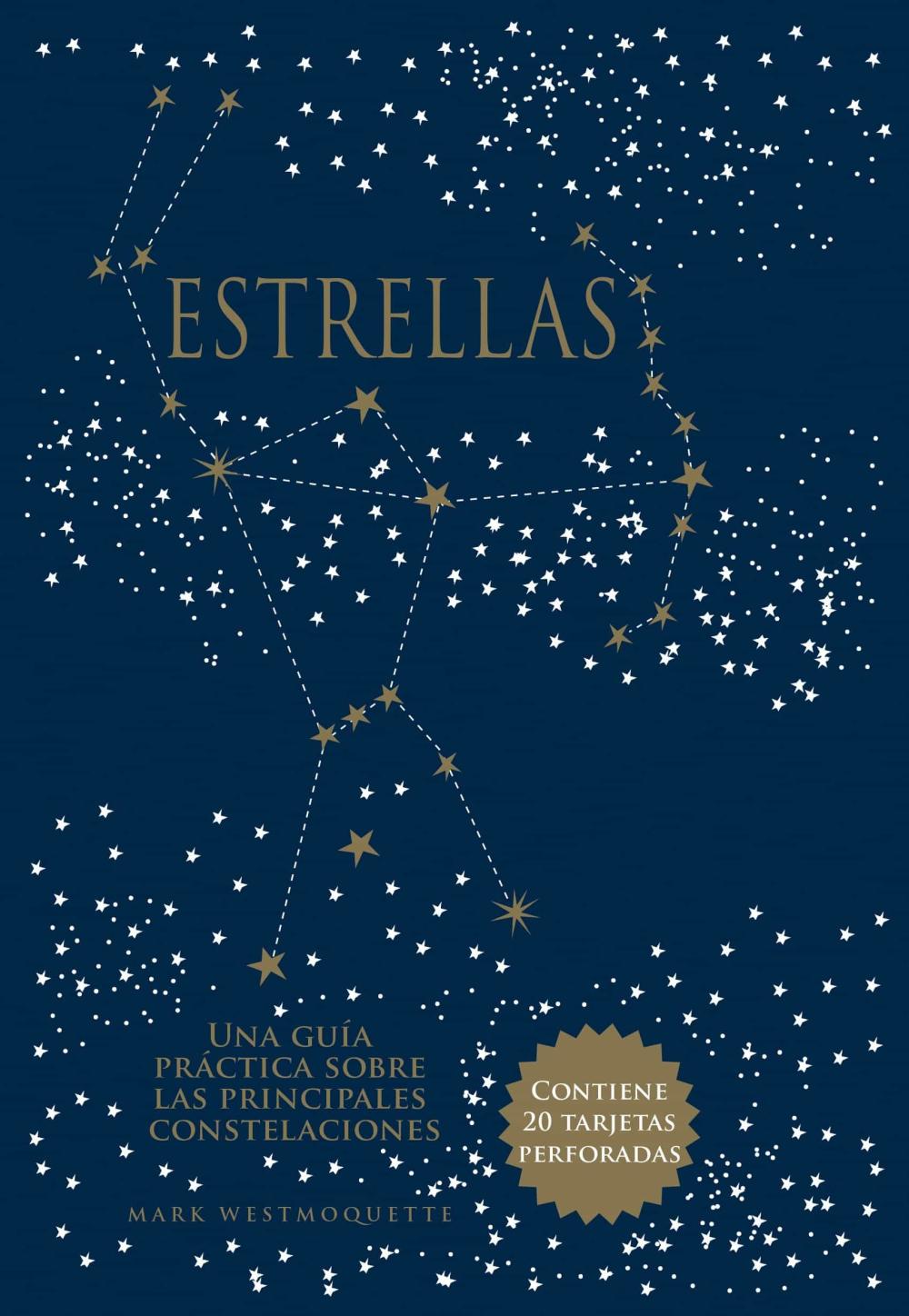 Estrellas