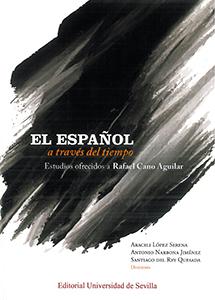 El español a través del tiempo