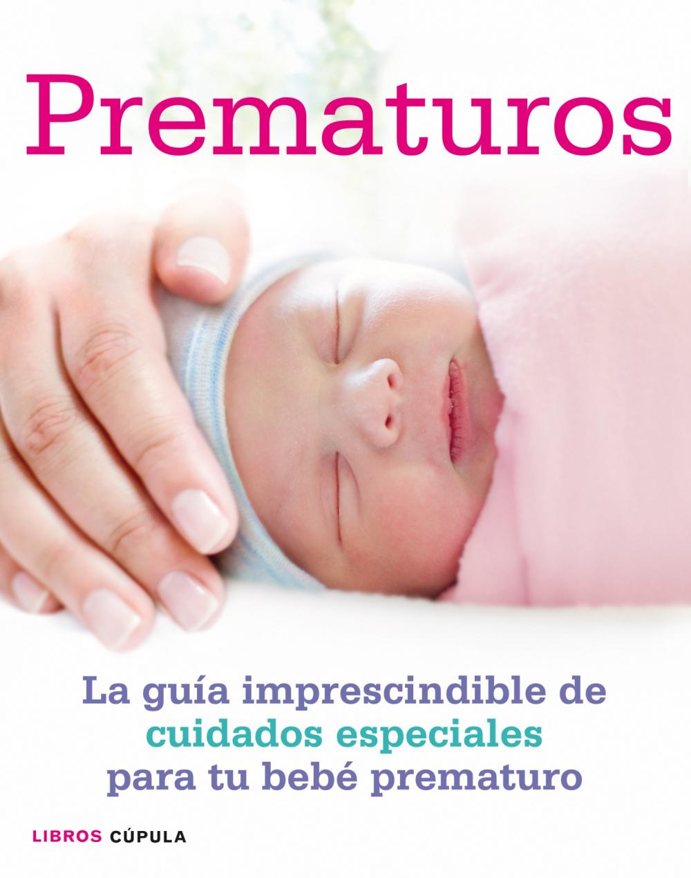 Prematuros