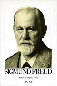 Sigmund Freud