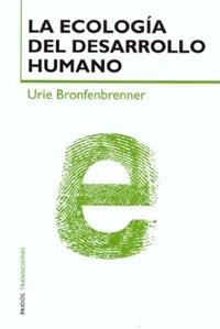 La ecología del desarrollo humano