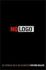 NO LOGO (ED. COMP.)