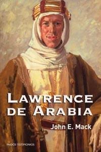 Lawrence de Arabia