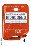 LA ECONOMIA DEL HIDROGENO