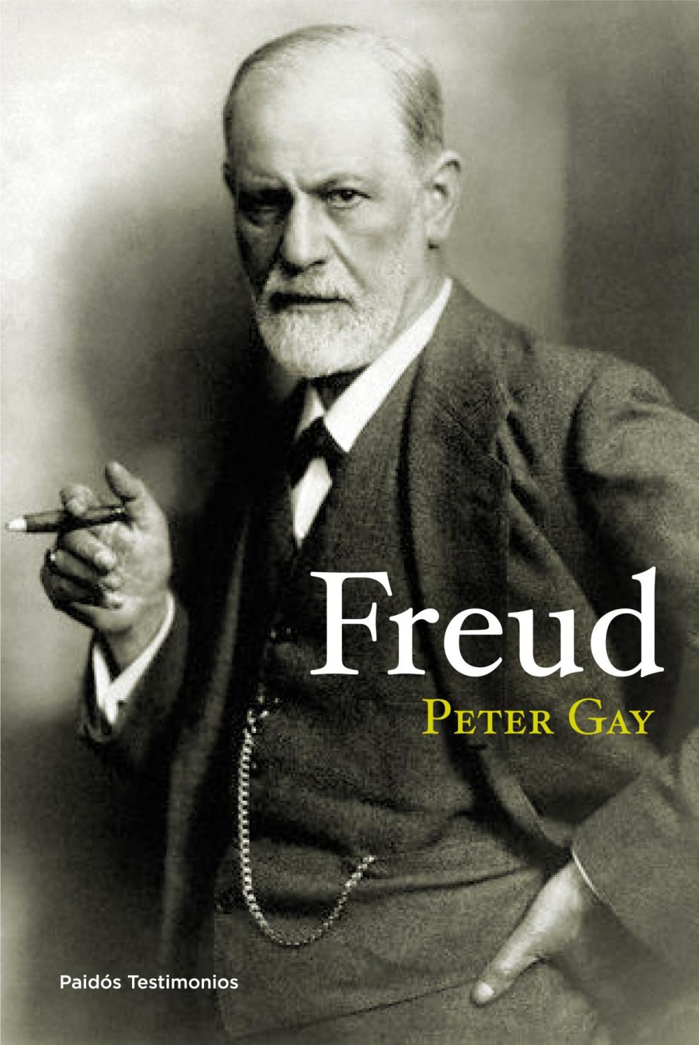 Freud