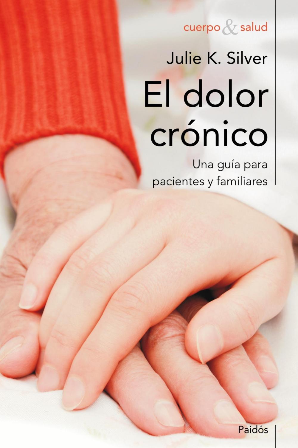 El dolor crónico