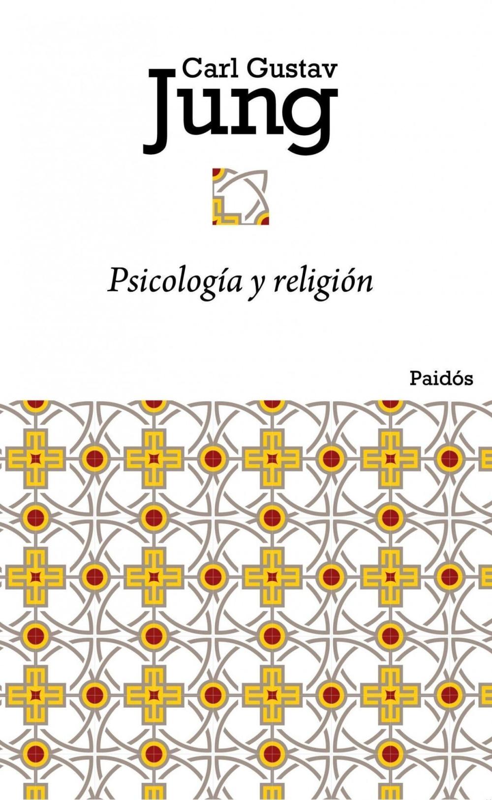 Psicología y religión