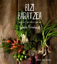 Bizi Baratzea