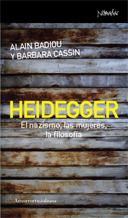 Heidegger