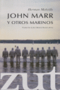 JOHN MARR Y OTROS MARINEROS