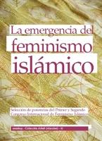 EMERGENCIA DEL FEMINISMO ISLAMICO