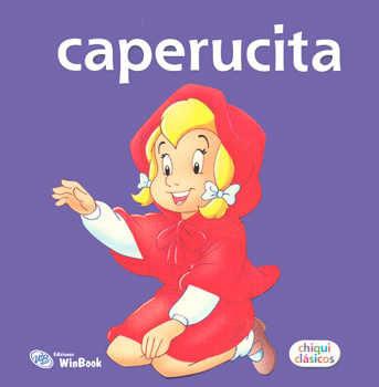 Caperucita