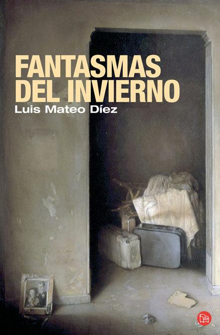 FANTASMAS DEL INVIERNO  (FG)